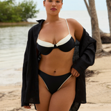 Sloane Top