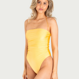 Palma One Piece | Sol