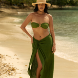 Capri Sarong