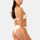 Levi Bottom