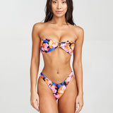 Mason Bottom | Full Bloom