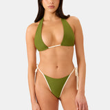 Ivy Top