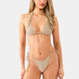 Ivy Top | Sand