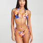 Ivy Top | Full Bloom