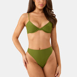 Kaia Top