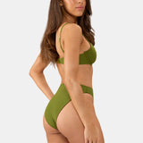 Kaia Top