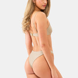 Mason Bottom | Sand