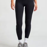 Everyday Legging | Nero