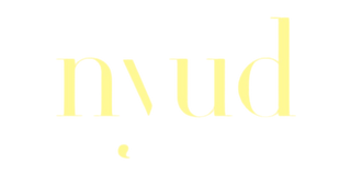 Nyud