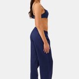 Linen Pant