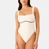 Malta One Piece