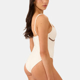 Malta One Piece