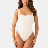Malta One Piece