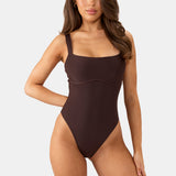 Malta One Piece