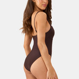 Malta One Piece