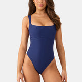 Malta One Piece