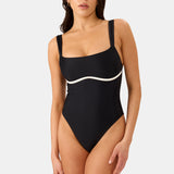 Malta One Piece