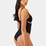 Malta One Piece