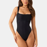 Malta One Piece