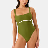 Malta One Piece