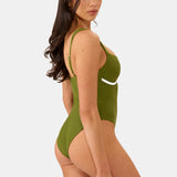 Malta One Piece