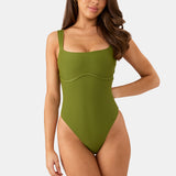 Malta One Piece