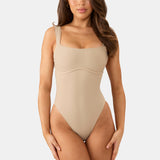 Malta One Piece