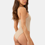 Malta One Piece