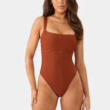 Malta One Piece