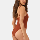 Malta One Piece