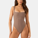 Malta One Piece