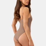 Malta One Piece