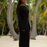 Marbella Dress