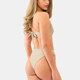 Marilyn Bottom | Sand