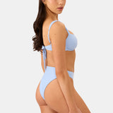 Marilyn Bottom