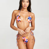 Sim Top | Full Bloom