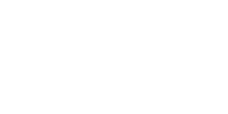 Nyud