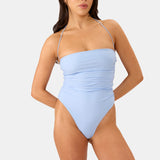 Palma One Piece