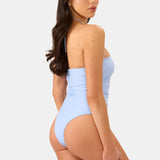 Palma One Piece