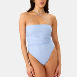 Palma One Piece