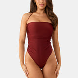 Palma One Piece