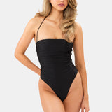 Palma One Piece