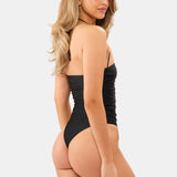 Palma One Piece