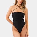 Palma One Piece