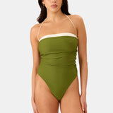 Palma One Piece