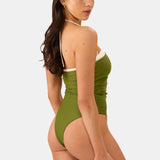 Palma One Piece