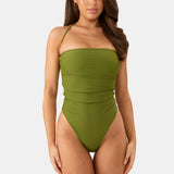 Palma One Piece