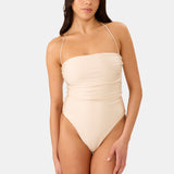 Palma One Piece