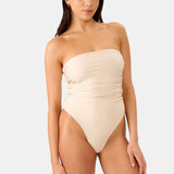 Palma One Piece