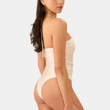 Palma One Piece